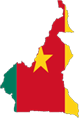 Tourisme au Cameroun