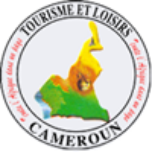 Ministère du Tourisme et des Loisirs
