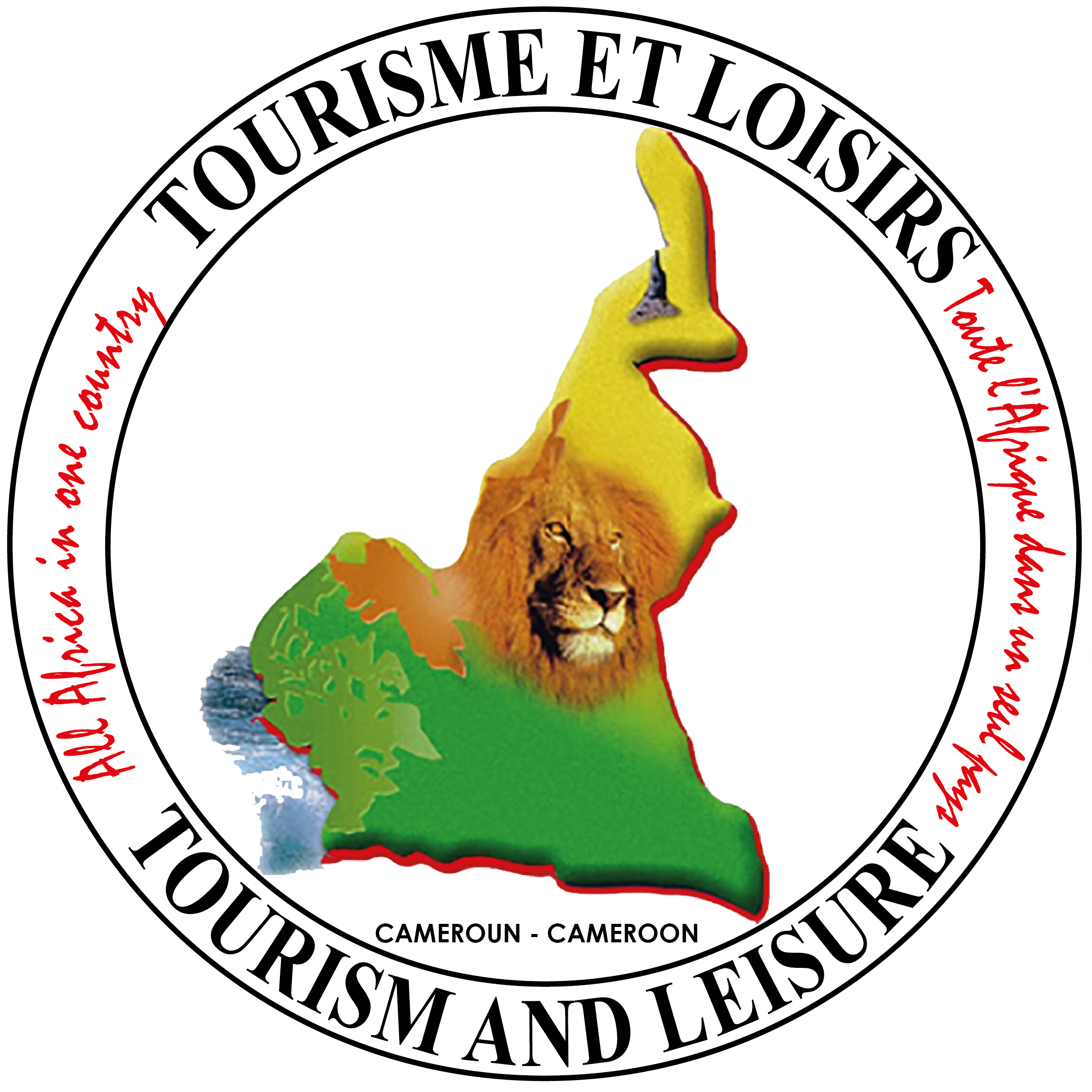 Ministère du Tourisme et des Loisirs